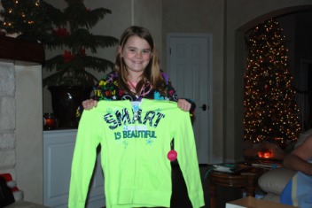 2011-12-25-Christmas-289.jpg